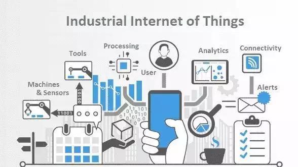 積夢(mèng)智能聯(lián)動(dòng)中南高科發(fā)起一場(chǎng)工廠生產(chǎn)線(xiàn)數(shù)字化大變革。