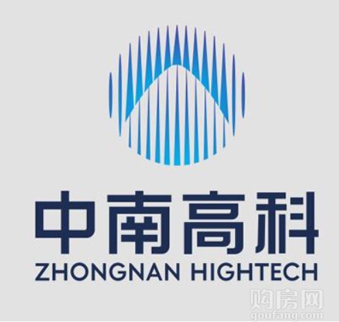 中南高科涿州智芯產(chǎn)業(yè)園介紹丨涿州方方電子產(chǎn)業(yè)園項(xiàng)目