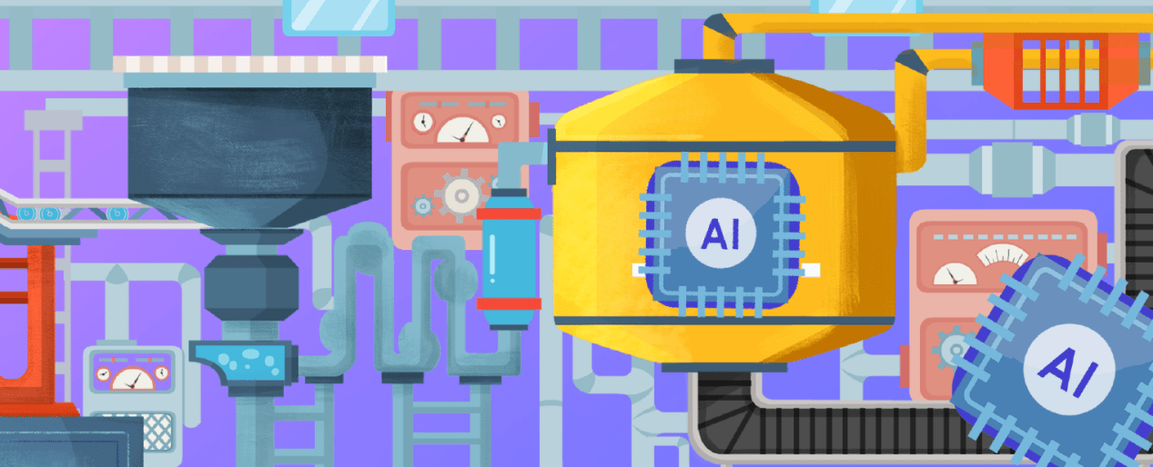 打造“產(chǎn)服有機體”輕松找房不動產(chǎn)服務數(shù)字化之路！