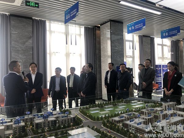 市領(lǐng)導(dǎo)督辦“加強(qiáng)招商隊(duì)伍建設(shè)”建議提案