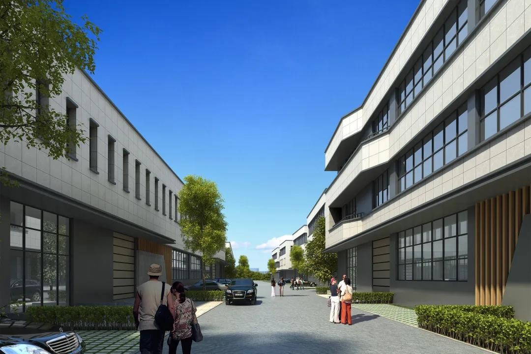 南通啟東南陽鎮(zhèn)設(shè)備五金模具機械加工廠房轉(zhuǎn)讓中南高科