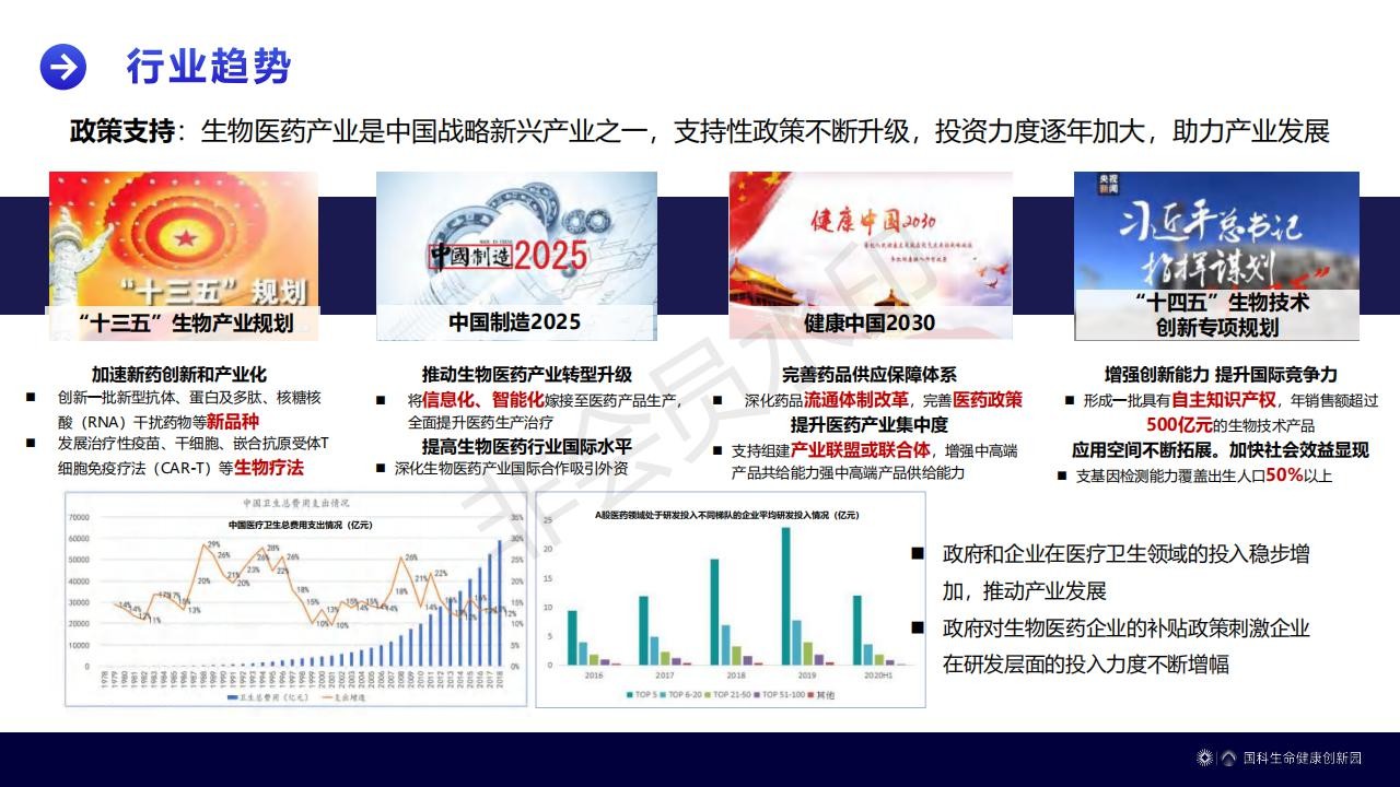 浙江紹興谷來鎮(zhèn)人工智能芯片中南高科廠房出售