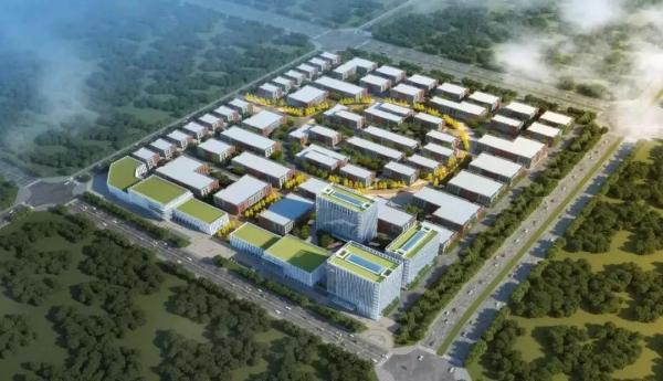 立下“軍令狀”！“奮戰(zhàn)2019”肇慶這些部門要這樣干！