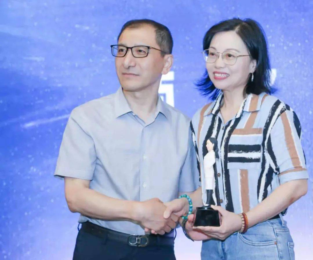 【喜報(bào)】石獅市總醫(yī)院何閩斬獲省級(jí)賽事一等獎(jiǎng)