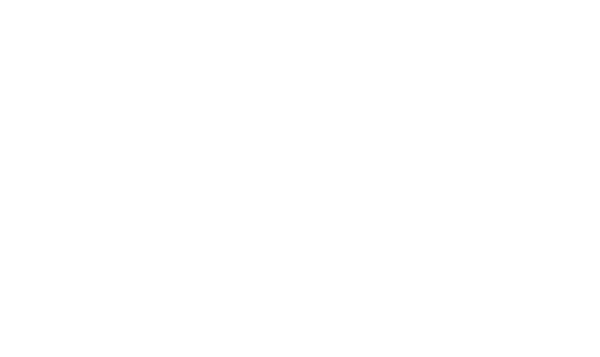 總投資約300億元！新會34個項(xiàng)目集中簽約、動工、投產(chǎn)！