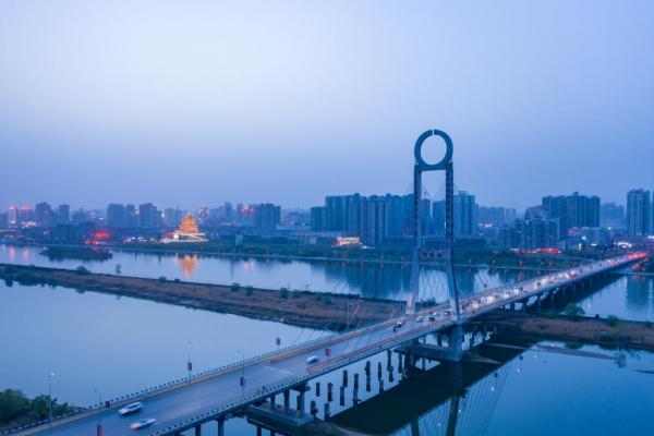 龍湖·彩虹酈城丨高層清盤倒計時搶占彩虹城芯蕞后“