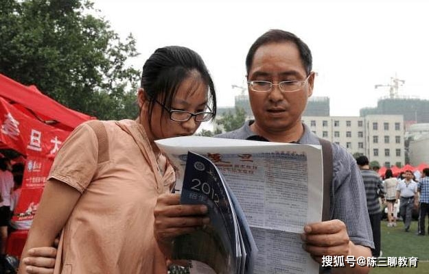 小心！江西這7所大學(xué)害人不淺畢業(yè)證一文不值各位家長注意了