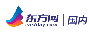 開(kāi)啟項(xiàng)目落地“開(kāi)門(mén)紅”！膠州一批重點(diǎn)項(xiàng)目提前開(kāi)工