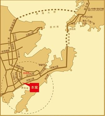 中南金石廣場LOFT76萬起 精裝標準3500元㎡配國內(nèi)一線品牌家電家具