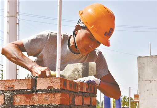 重大項目集中開工湖南釋放什么信號