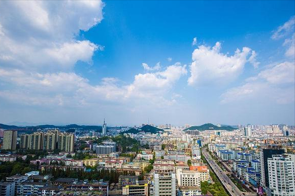 國(guó)軒高科兩大項(xiàng)目落地江西宜春！新能源電池產(chǎn)業(yè)鏈更加完善