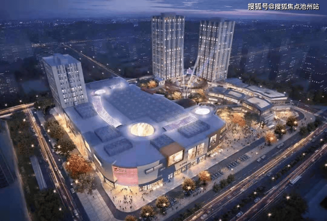 諸暨中南紫云集-售樓處電話丨中南紫云集-售樓處地址【售樓中心】24小時(shí)電話！