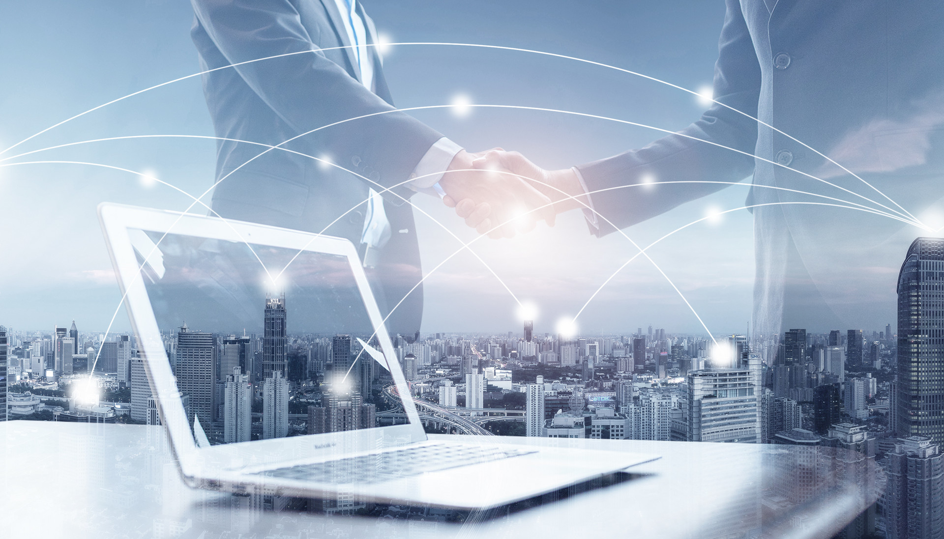 膠州項目建設駛入“快車道” 將引進優(yōu)質(zhì)企業(yè)百余家