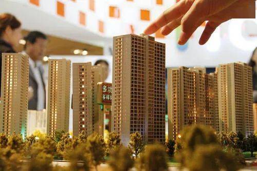 清苑區(qū)4個重點項目集中開工 總投資達1553億元