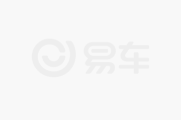 緊跟總部基調(diào) 中南大區(qū)活動(dòng)彰顯地域特色