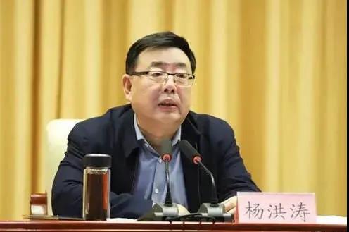 抓牢“雙招雙引”生命線 激活高質(zhì)量發(fā)展主引擎 ——孫修煒在全市“雙招雙引”工作會議上作典型發(fā)言