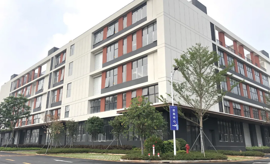 國外疫情形勢嚴(yán)峻中南高科如何助力企業(yè)規(guī)避風(fēng)險(xiǎn)？