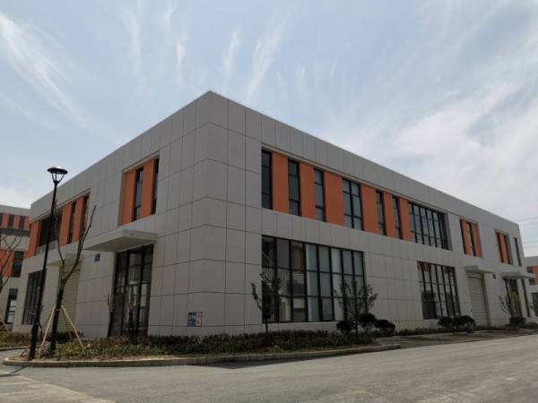 2021【中南高科智能制造產(chǎn)業(yè)園】售樓處電話！位置地址！中南高科智能制造產(chǎn)業(yè)園樓盤詳情！