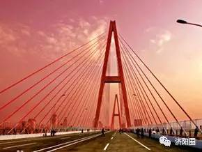 【濟(jì)陽圈｜重磅】濟(jì)北智造小鎮(zhèn)三天拿到土地證刷新“濟(jì)南速度”！