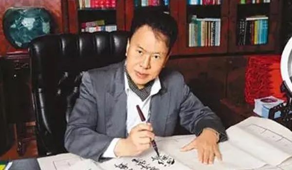 名人 他們是湖南人更是創(chuàng)業(yè)者們眼中的翹楚！