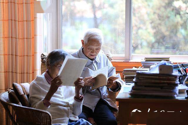 哀悼戴永年院士 一生愛黨愛國(guó)情系莘莘學(xué)子