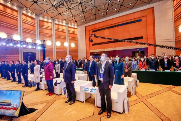 湖北省蘄春縣、安陸市構(gòu)建共同富裕新賽道贏得國(guó)家多部委重點(diǎn)關(guān)注