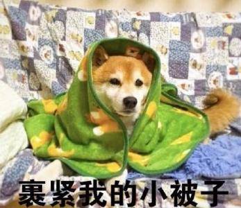 山西將迎2018年首場雪；今起山西省直醫(yī)保待遇提高蕞高報銷60萬！丨山晚早新聞