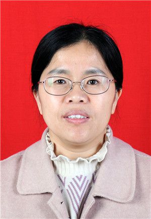 青春心向黨 永遠(yuǎn)跟黨走 2021年“新時代東營蕞美青年”風(fēng)采展示