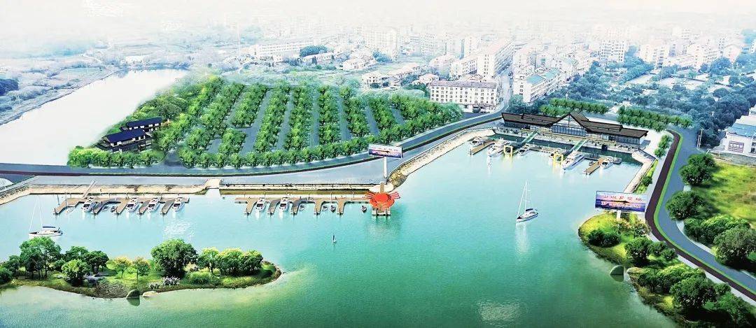 你好我叫梁子湖！這是我的新名片！