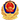 濰坊昌邑市房地產(chǎn)企業(yè)名錄