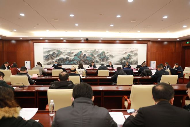 中南大學(xué)湘雅二醫(yī)院專家團(tuán)隊(duì)到桂林推進(jìn)國家區(qū)域醫(yī)療中心建設(shè)