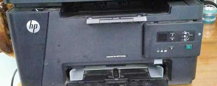 中南置地是國(guó)企嗎