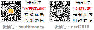 中南建設(shè)是哪里的公司？中南建設(shè)集團(tuán)介