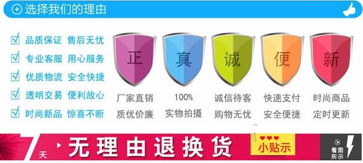 江西CHGREAT格瑞特蓄電池6-GFM-3312v33AH促銷價(jià)