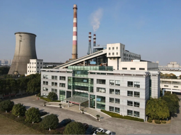 蘇州張家港、常熟、吳江高耗能項(xiàng)目管控不嚴(yán)被通報(bào)