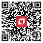 洛陽高新區(qū)中南廣場二期不給退款