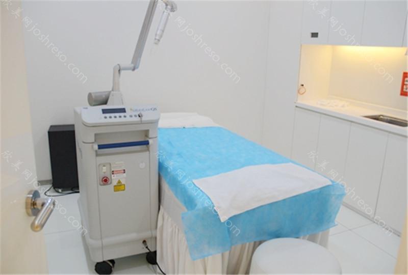 北京權(quán)威整形醫(yī)院排行榜一覽！選王東形體雕塑中心、依一、材料正規(guī)價(jià)格實(shí)惠