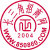 產(chǎn)業(yè)園廠房分享：中南高科鄭州新密市曲梁鎮(zhèn)環(huán)保制造產(chǎn)業(yè)示范基地