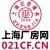 園區(qū)專欄：中南高科·燕郊科創(chuàng)智谷產(chǎn)業(yè)園廊坊燕郊國家級開發(fā)區(qū)
