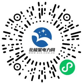 總投資17071億元！江西2022年頭部批省重點(diǎn)建設(shè)項(xiàng)目全名單